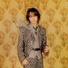 Honda Hiromu (本多大夢) Profile
