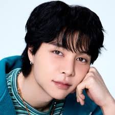 Johnny (쟈니) Profile,NCT 127 , NCT 127 members profile 2026 group photo,

NCT 127 Johnny 2026 profile,

NCT 127 Taeyong leader 2026,

NCT 127 Yuta 2026 profile,

NCT 127 Doyoung 2026 profile,

NCT 127 Jaehyun 2026 profile,

NCT 127 Jungwoo 2026 profile,

NCT 127 Haechan 2026 profile,

NCT 127 10th anniversary 2026,

NCT 127 BLINGY album 2026,