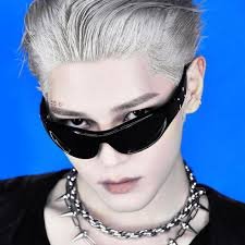 Taeyong (태용) Profile,NCT 127 , NCT 127 members profile 2026 group photo,

NCT 127 Johnny 2026 profile,

NCT 127 Taeyong leader 2026,

NCT 127 Yuta 2026 profile,

NCT 127 Doyoung 2026 profile,

NCT 127 Jaehyun 2026 profile,

NCT 127 Jungwoo 2026 profile,

NCT 127 Haechan 2026 profile,

NCT 127 10th anniversary 2026,

NCT 127 BLINGY album 2026,