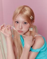 Minami (미나미) Profile