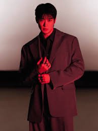 Jaehyun (재현) Profile,NCT 127 , NCT 127 members profile 2026 group photo,

NCT 127 Johnny 2026 profile,

NCT 127 Taeyong leader 2026,

NCT 127 Yuta 2026 profile,

NCT 127 Doyoung 2026 profile,

NCT 127 Jaehyun 2026 profile,

NCT 127 Jungwoo 2026 profile,

NCT 127 Haechan 2026 profile,

NCT 127 10th anniversary 2026,

NCT 127 BLINGY album 2026,