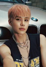 Jungwoo (정우) Profile,NCT 127 , NCT 127 members profile 2026 group photo,

NCT 127 Johnny 2026 profile,

NCT 127 Taeyong leader 2026,

NCT 127 Yuta 2026 profile,

NCT 127 Doyoung 2026 profile,

NCT 127 Jaehyun 2026 profile,

NCT 127 Jungwoo 2026 profile,

NCT 127 Haechan 2026 profile,

NCT 127 10th anniversary 2026,

NCT 127 BLINGY album 2026,