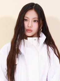 Hyein Profile