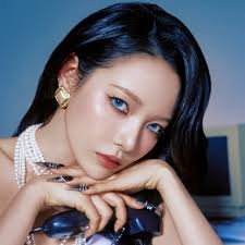 Somin (소민) Profile