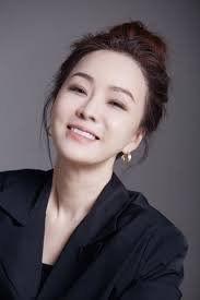 Kim Jung-nan Biography