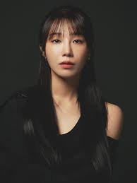 Jung Eunji Profile