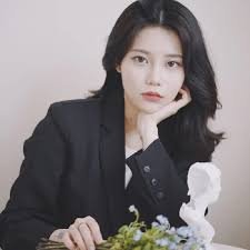 Sooin (수인) Profile