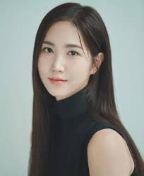 Hong Yookyung Profile