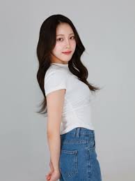 Rila (릴라) Profile