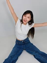 Melody (멜로디) Profile