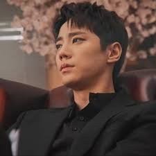 Lee Junyoung Profile