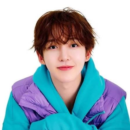 Donghyeon (동현) Profile Instagram photos and videos
