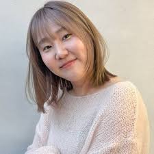 HONOKA (ホノカ) Profile