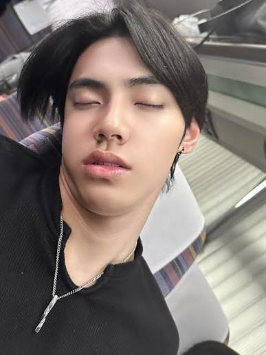 Peem (ภีม) Profile