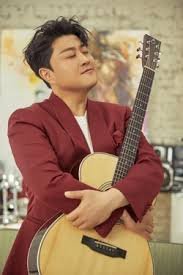 Kim Hojoong | Kpop Wiki | Fandom