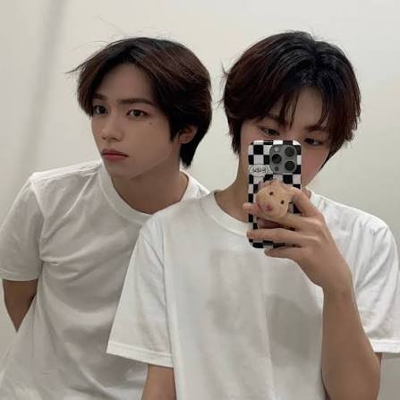 JL (제이엘) — Member