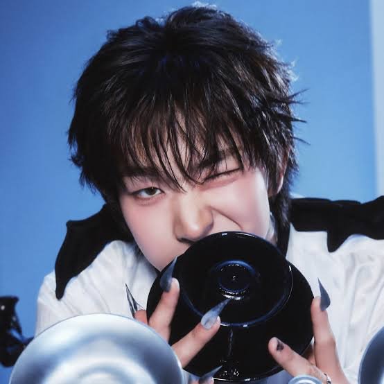 Tomoya (토모야 / トモヤ) Profile