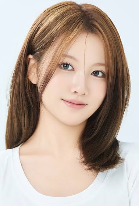 Jia (TRI.BE) — K-pop Idol Profile | kpopping