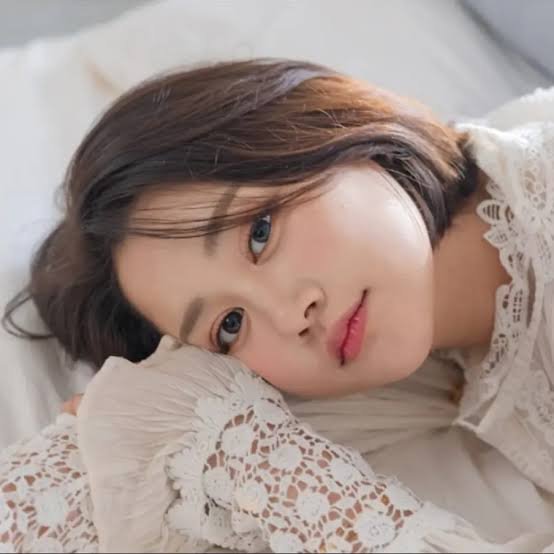 Sihyun Profile