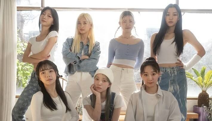 A-Plus ,A-Plus group photo members Jinwoo Hyun Seungyoon Jaeho Minwoo, A-Plus Jinwoo leader portrait, A-Plus Butterfly comeback stage performance, A-Plus debut One Time official picture, A-Plus Park Hyun Mixnine survival show appearance,