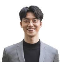 Kyung Taek (경택)