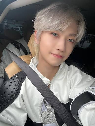 Jo Yunhu (조윤후) Profile