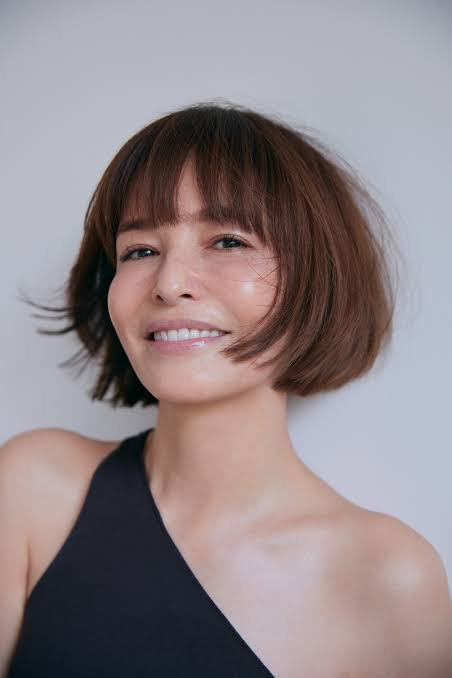 RINKA (リンカ) Profile