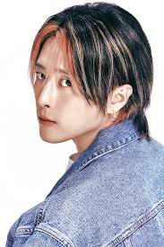 J.Seph | Kpop Wiki | Fandom