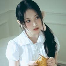 Liv (리브) Profile
