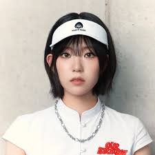 OURBIRTHDAY Members , Cho Hyejin | Kpop Wiki | Fandom