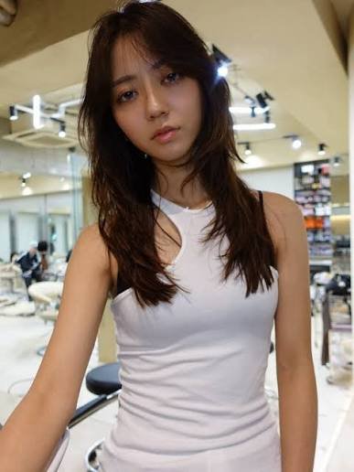 𝑅𝐸𝑂 (@reo_yoshimura) • Instagram photos and videos