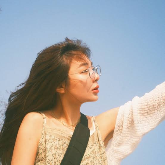 Jang Yejin Profile & Facts (Updated!) - Kpop Profiles