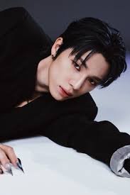 So Geon (소 건 / ソ ゴン) Profile