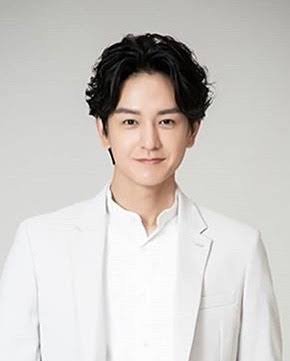 Lim Ju-hwan Profile