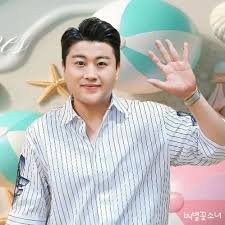Kim Hojoong Fandom Community │ No.1 App for KDrama Actor Stanning – CHOEAEDOL Celeb