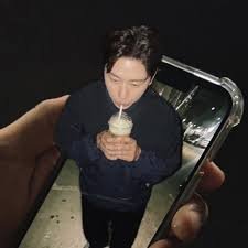 이원석_데이브레이크_daybreak (@balgoon) • Instagram photos and videos