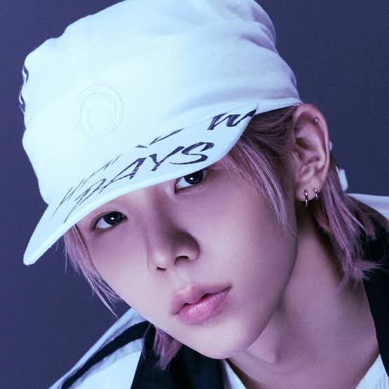 Shotaro (RIIZE)
