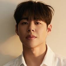 Taeho (태호) Profile