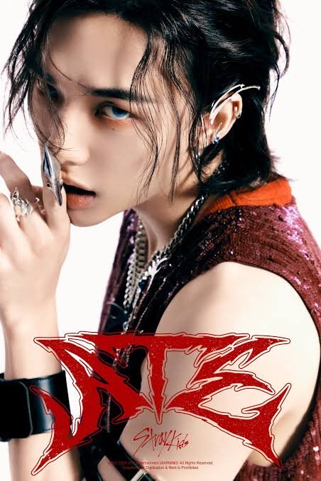 Hyunjin (Stray Kids) Profile (Updated!) - Kpop Profiles