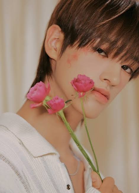 Seita (세이타 / セイタ) Profile