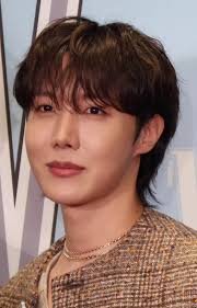 J-Hope - Wikipedia