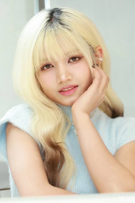 Ann (MEPC)