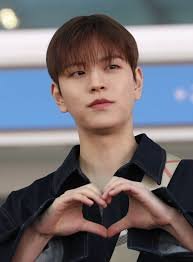 Seungmin - Wikipedia