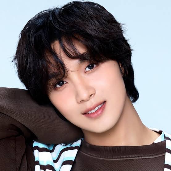 Haechan (해찬) Profile,NCT 127 , NCT 127 members profile 2026 group photo,

NCT 127 Johnny 2026 profile,

NCT 127 Taeyong leader 2026,

NCT 127 Yuta 2026 profile,

NCT 127 Doyoung 2026 profile,

NCT 127 Jaehyun 2026 profile,

NCT 127 Jungwoo 2026 profile,

NCT 127 Haechan 2026 profile,

NCT 127 10th anniversary 2026,

NCT 127 BLINGY album 2026,