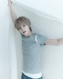 Juwon (주원) — Member