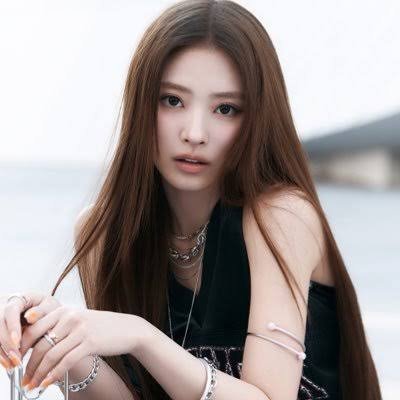 Anna (안나) Profile