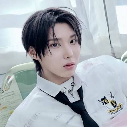 Juwang (주왕) Profile