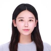 Kang Chaehyun