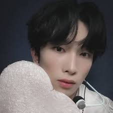 DONGYEON (동연)