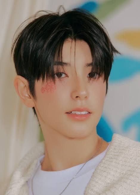 Yuki (유키 / ユウキ) Profile